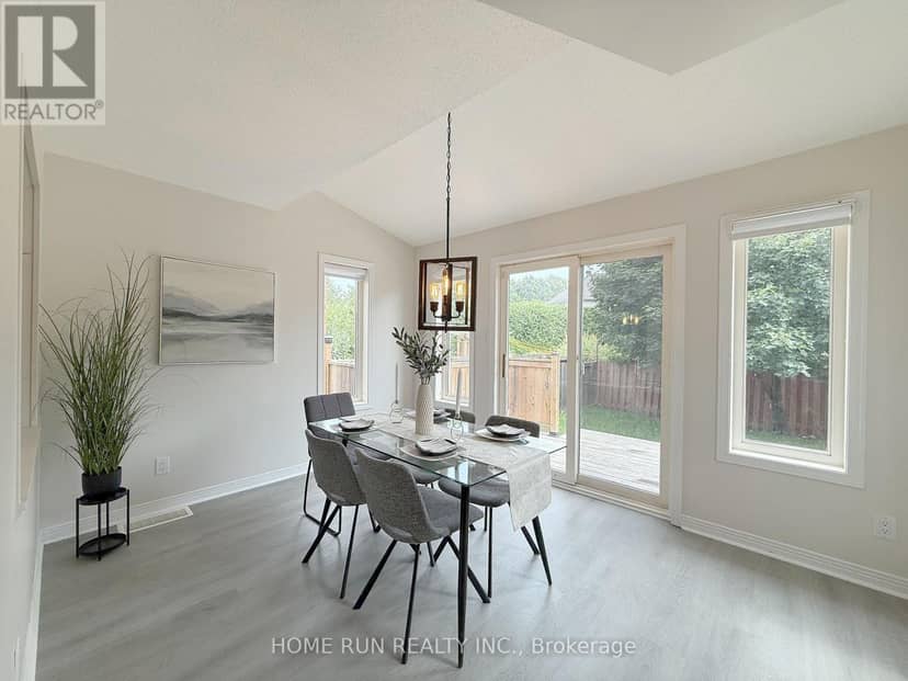 4354 Wildmint Square — photo 18 of 32