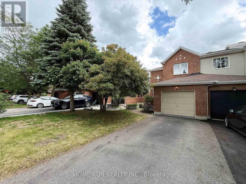 4354 Wildmint Square, Ottawa, photo 2