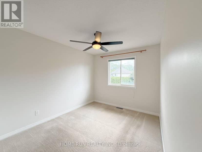 4354 Wildmint Square — photo 26 of 32