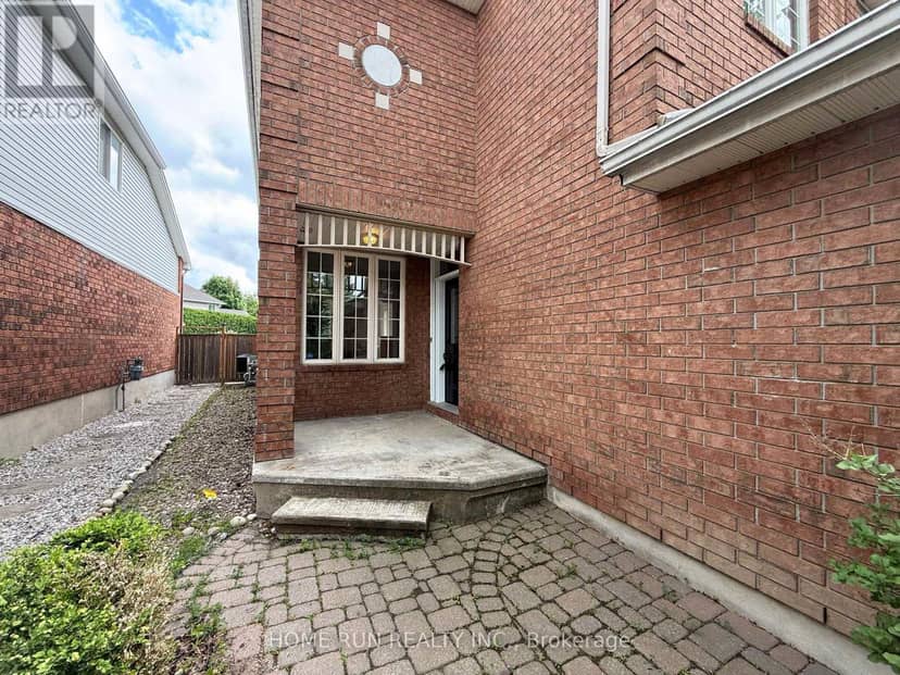 4354 Wildmint Square, Ottawa, photo 3