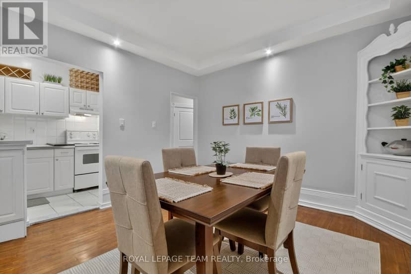 64 Delaware Avenue — photo 11 of 40