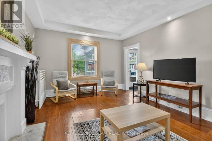 64 Delaware Avenue — photo 12 of 40