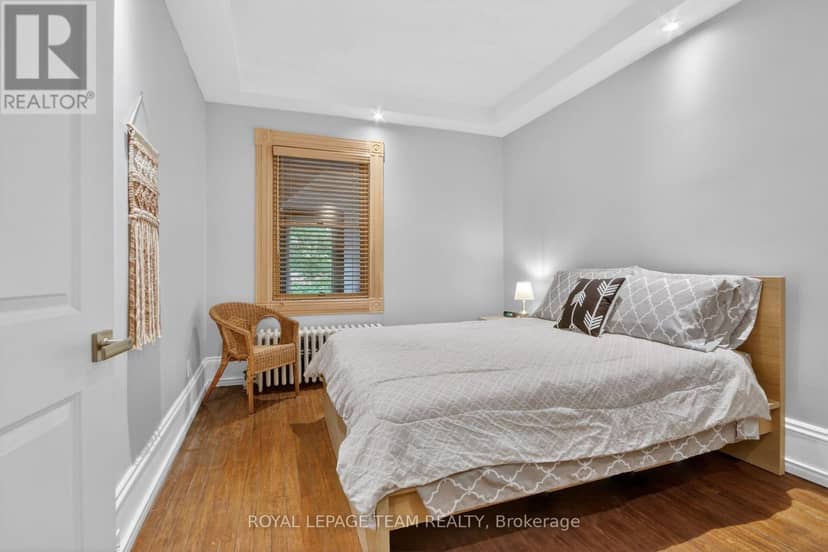 64 Delaware Avenue — photo 16 of 40