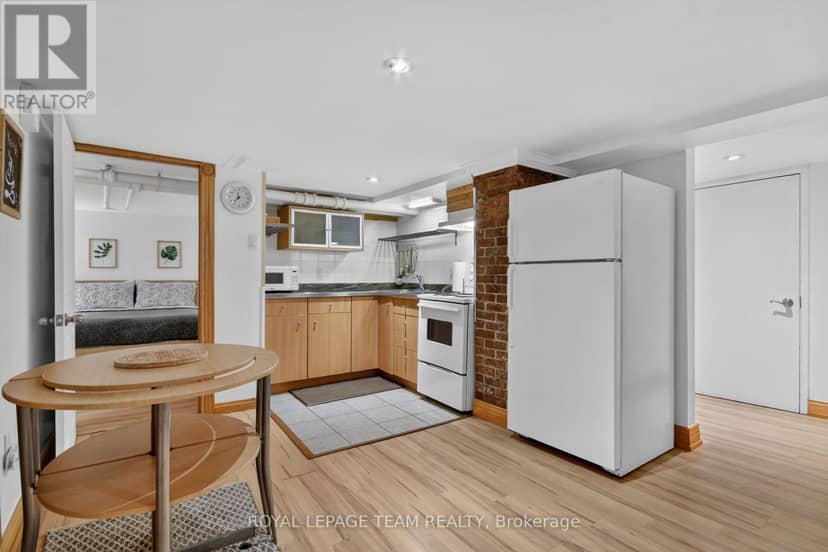 64 Delaware Avenue — photo 28 of 40