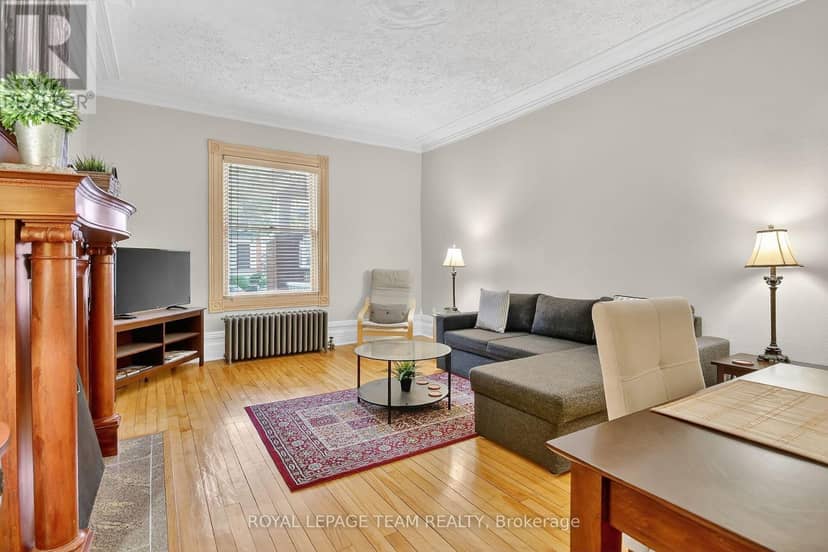 64 Delaware Avenue — photo 32 of 40