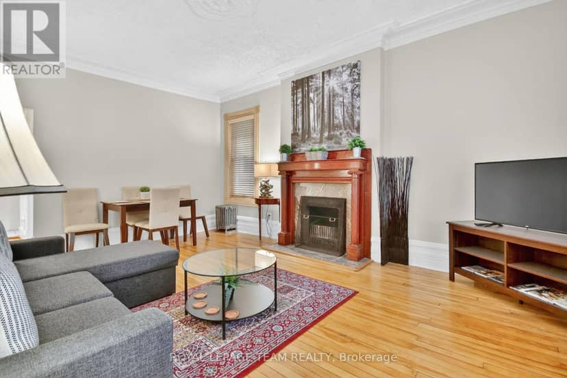 64 Delaware Avenue — photo 33 of 40