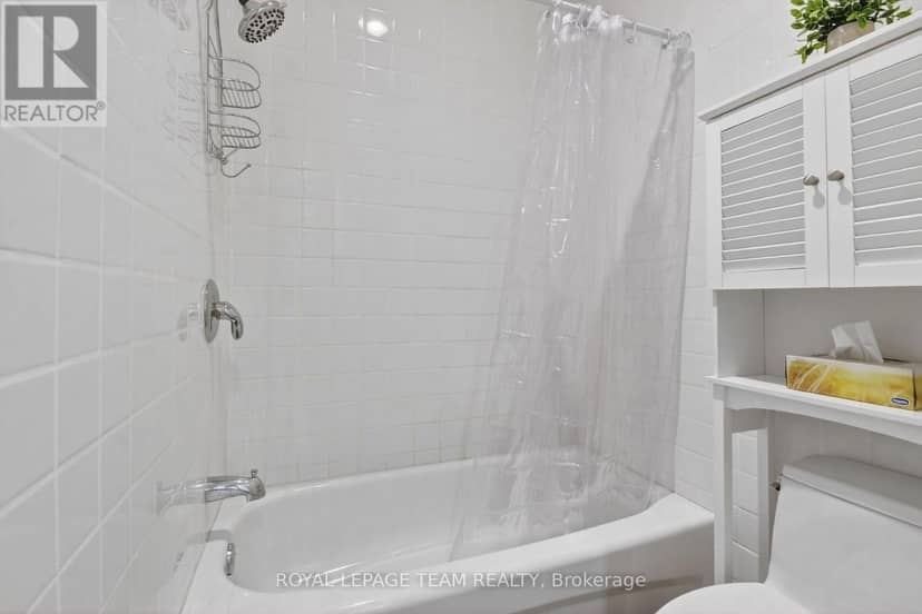 64 Delaware Avenue — photo 39 of 40