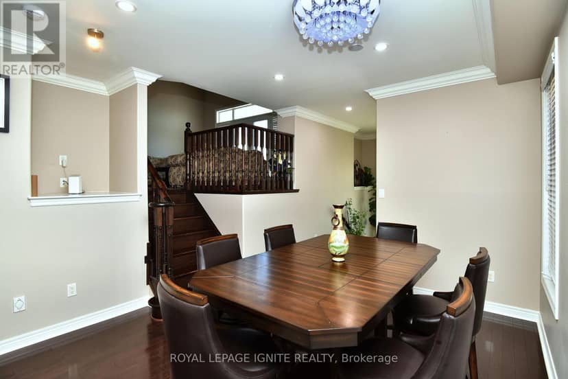 42 Grayleaf Drive — photo 12 of 40