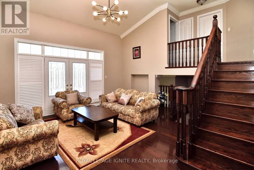 42 Grayleaf Drive — photo 18 of 40