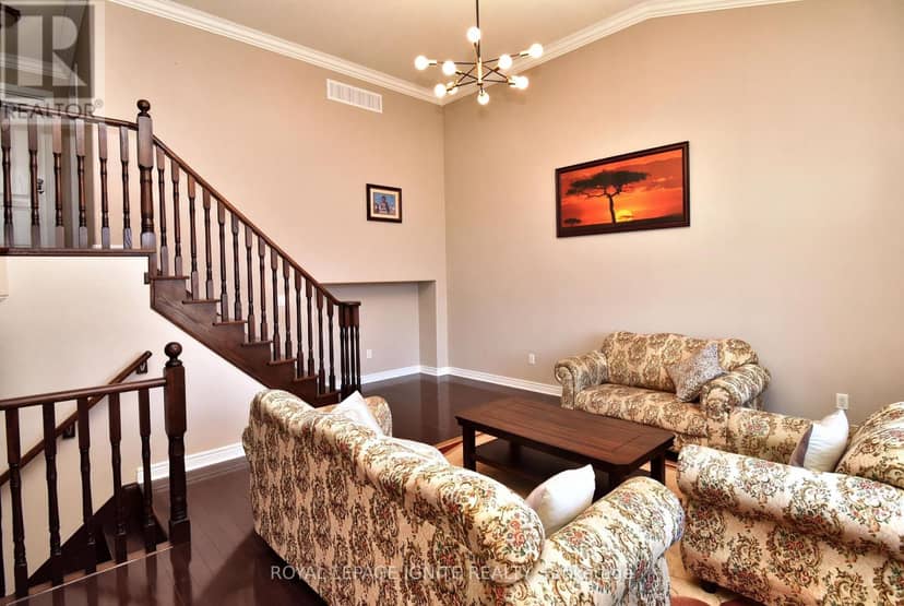 42 Grayleaf Drive — photo 19 of 40