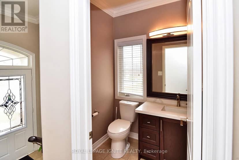 42 Grayleaf Drive — photo 22 of 40
