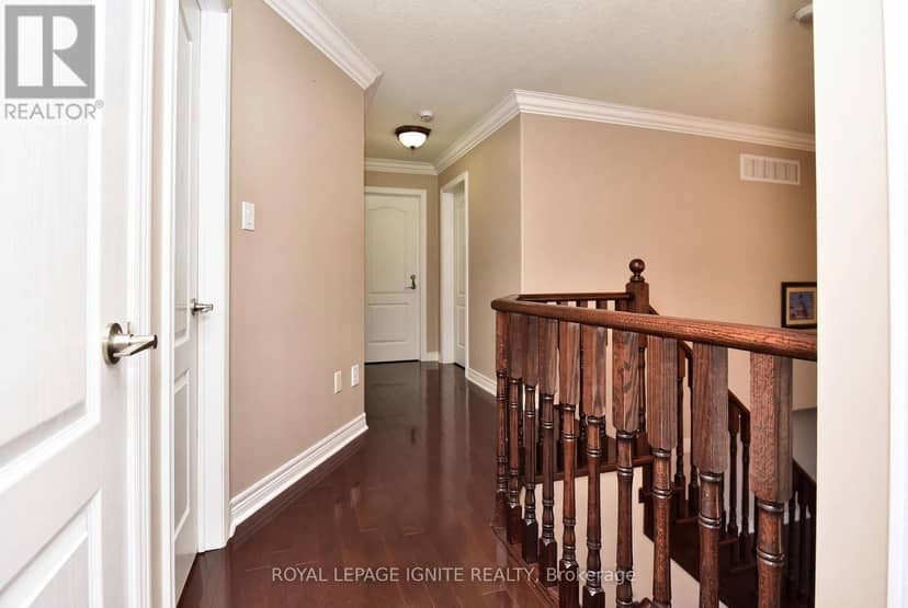 42 Grayleaf Drive — photo 23 of 40