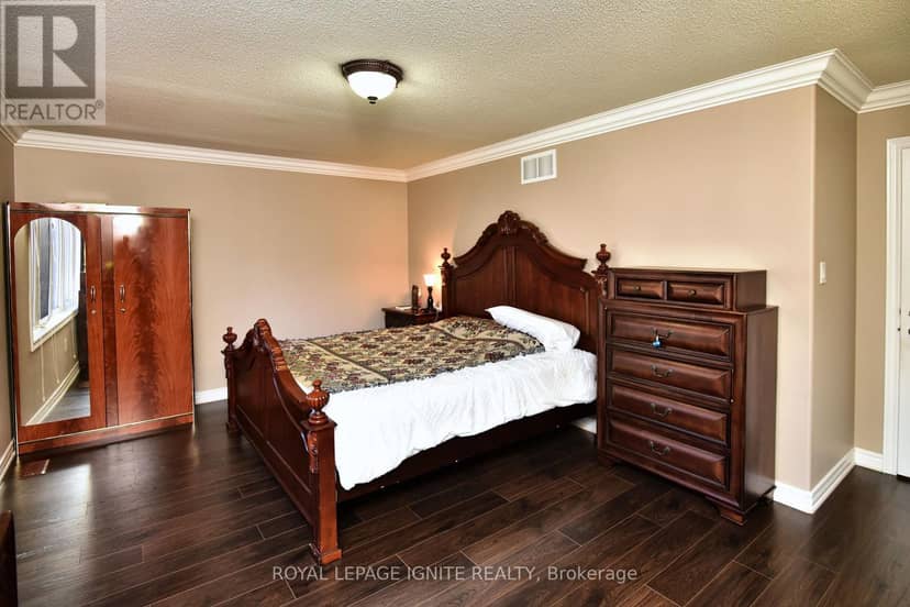 42 Grayleaf Drive — photo 24 of 40