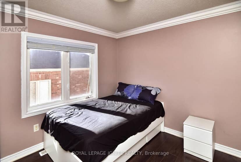 42 Grayleaf Drive — photo 37 of 40