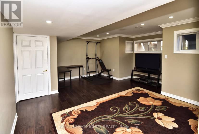 42 Grayleaf Drive — photo 40 of 40