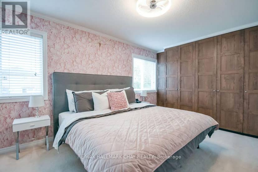 289 Esther Drive — photo 12 of 25