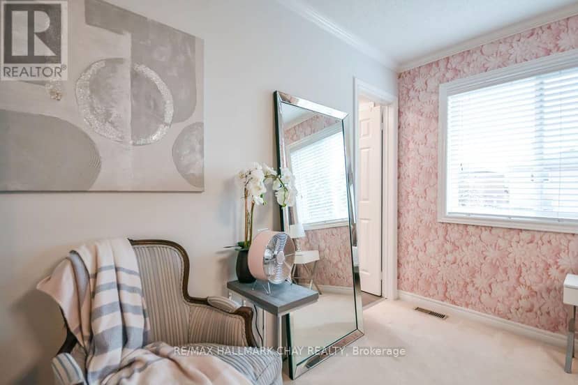 289 Esther Drive — photo 14 of 25