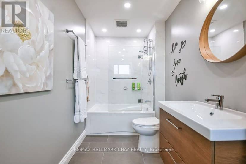 289 Esther Drive — photo 16 of 25