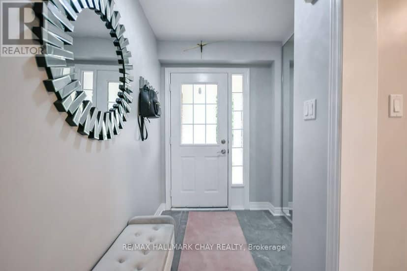 289 Esther Drive — photo 2 of 25