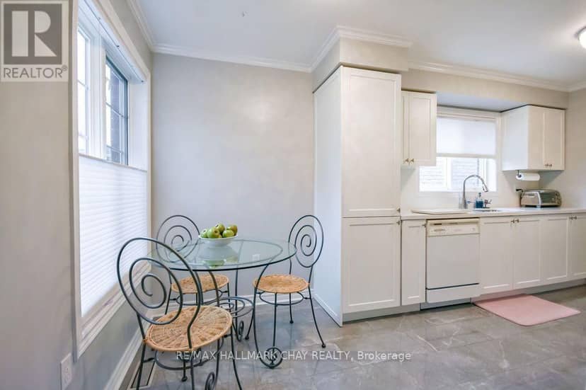 289 Esther Drive — photo 4 of 25