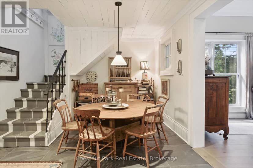 1005 Woodington Road — photo 18 of 40