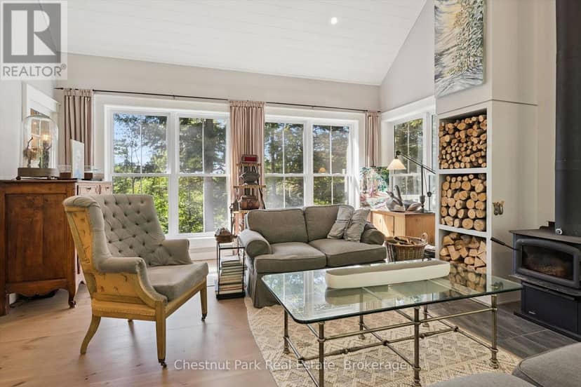 1005 Woodington Road — photo 20 of 40