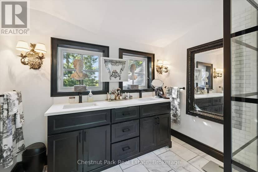 1005 Woodington Road — photo 26 of 40