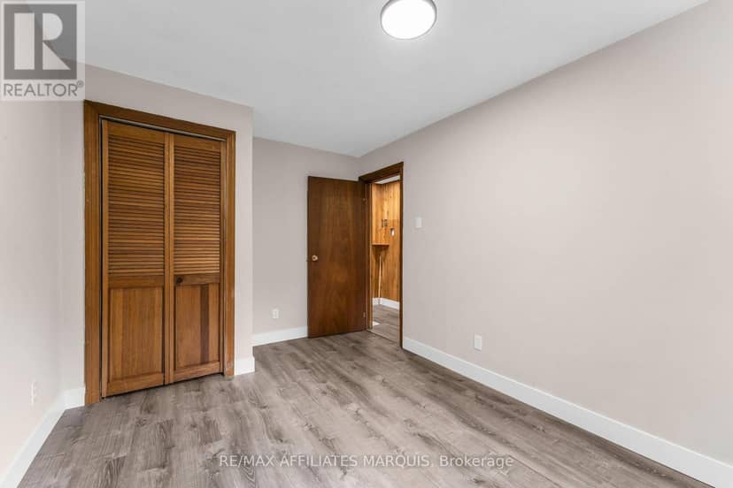 1003 Marshall Cota Road — photo 12 of 40