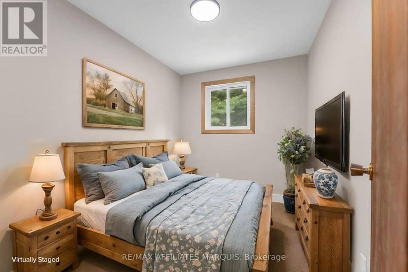 1003 Marshall Cota Road — photo 11 of 40