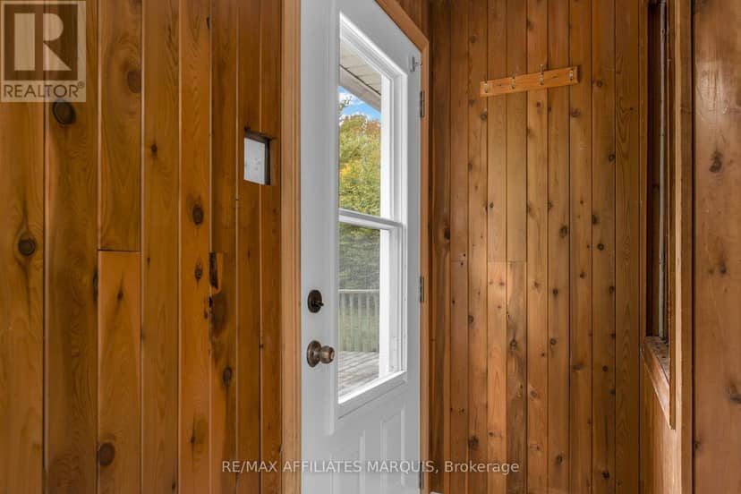 1003 Marshall Cota Road — photo 22 of 40