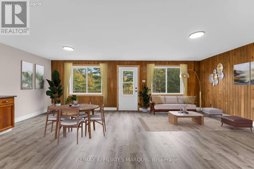 1003 Marshall Cota Road, Frontenac, photo 8