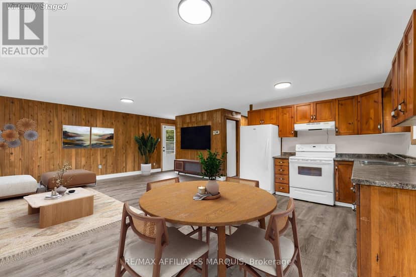 1003 Marshall Cota Road, Frontenac, photo 6