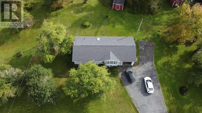 9150 Highway 14, Woodville, photo 2