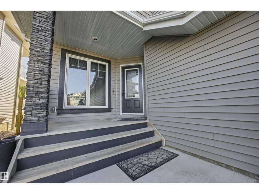 4 Meadowbrook Wy, Spruce Grove, photo 3