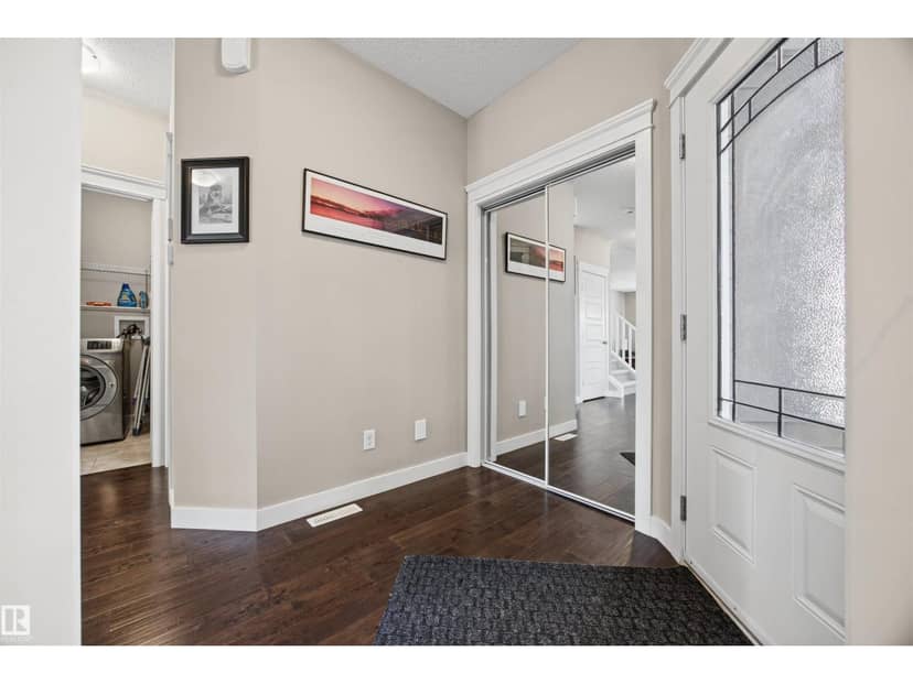 4 Meadowbrook Wy, Spruce Grove, photo 5
