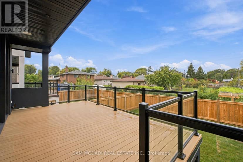 957 Halliday Avenue — photo 14 of 40