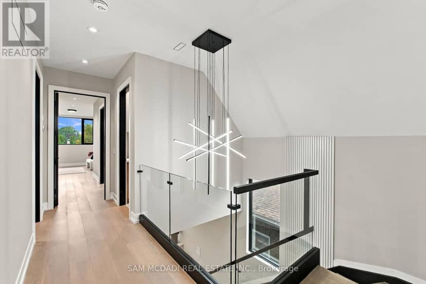 957 Halliday Avenue — photo 16 of 40