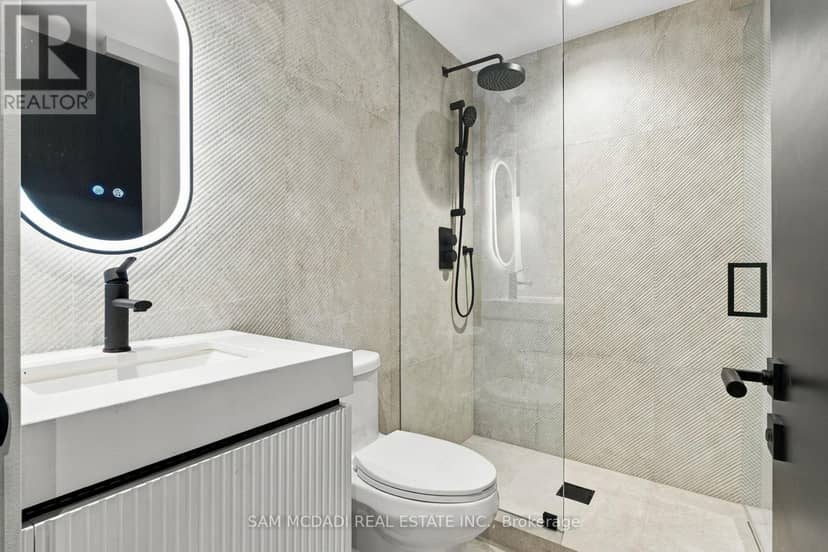 957 Halliday Avenue — photo 37 of 40