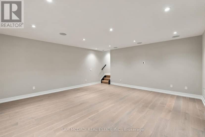 957 Halliday Avenue — photo 39 of 40