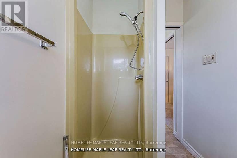 8554 Hwy 7 Road — photo 25 of 39