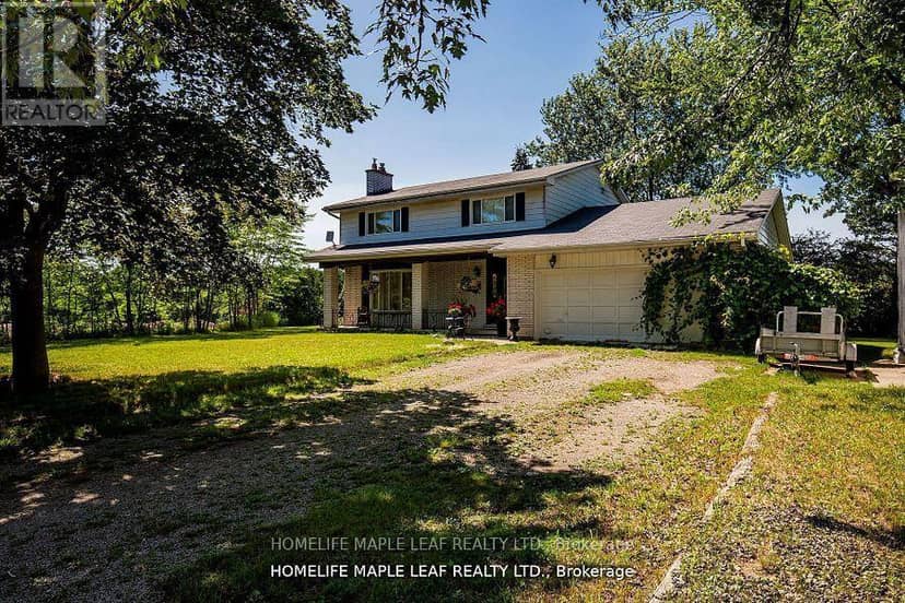 8554 Hwy 7 Road — photo 26 of 39