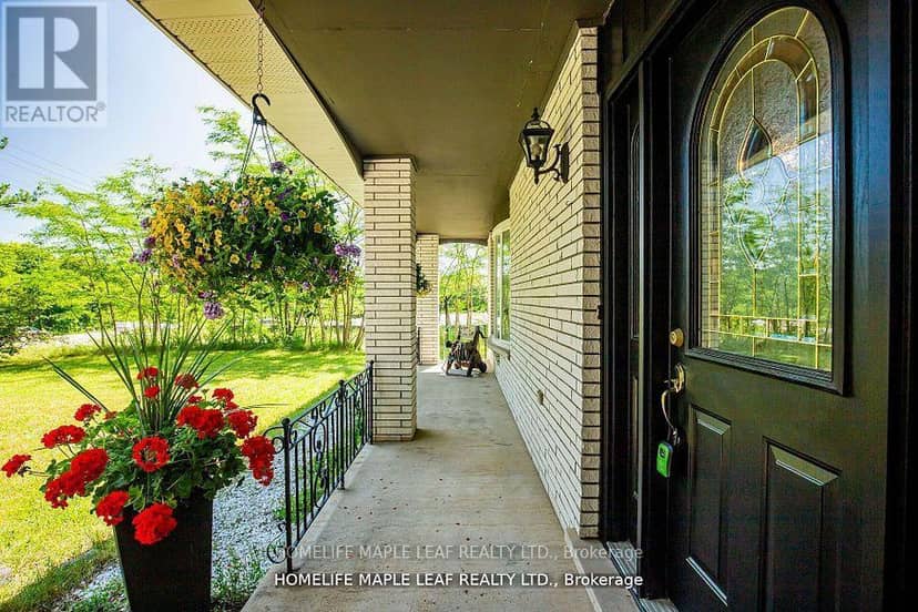 8554 Hwy 7 Road, Guelph/Eramosa, photo 6