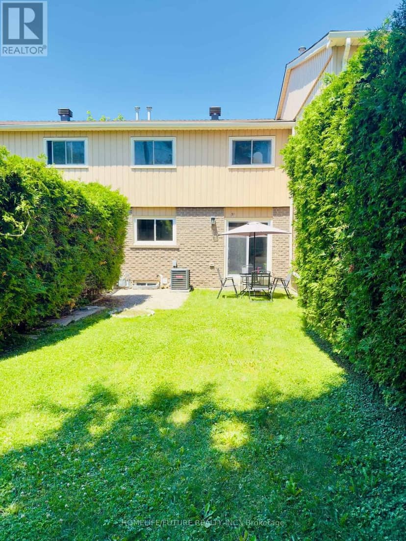 51 - 51 Paulander Drive — photo 22 of 22