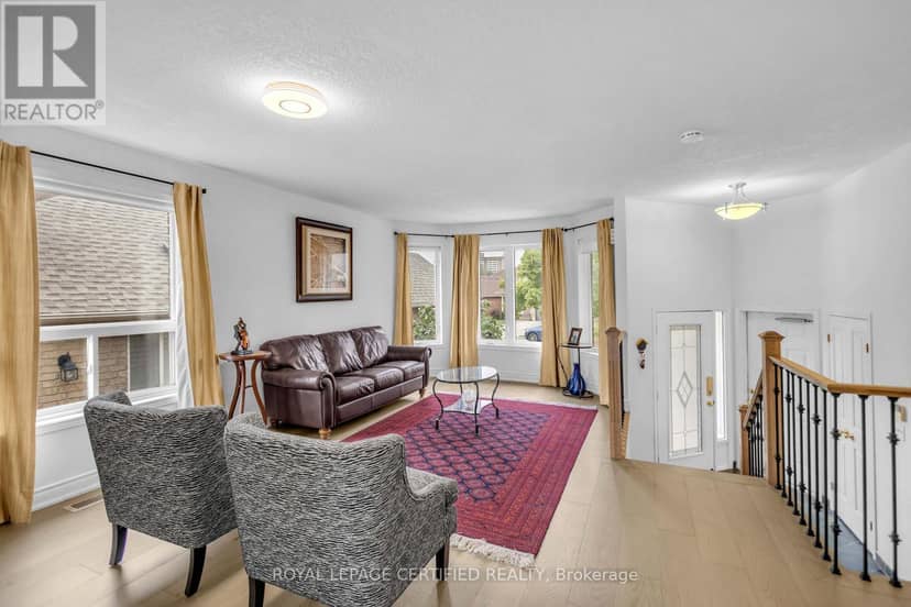 50 Briarose Place, Hamilton, photo 4