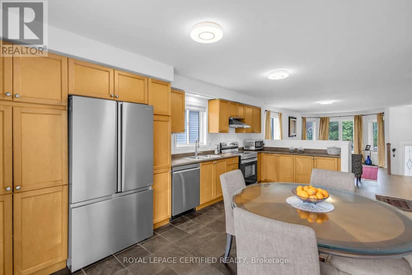 50 Briarose Place, Hamilton, photo 5