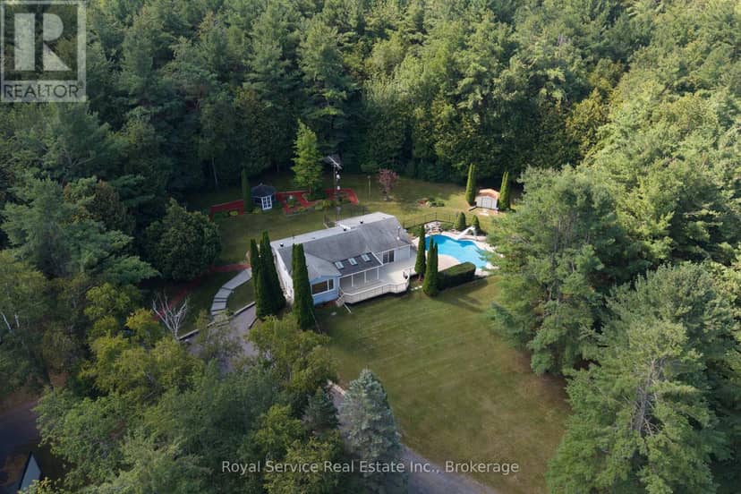 7251 Cavan Road — photo 3 of 40
