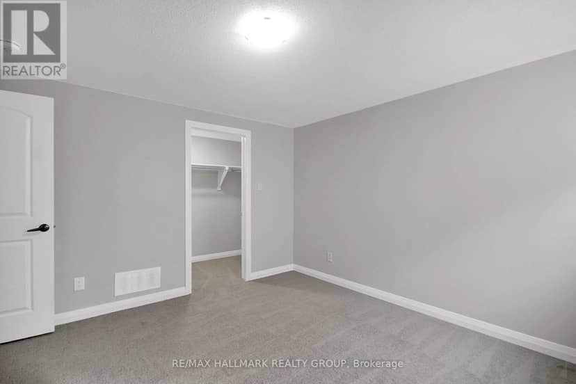 238 Pursuit Terrace — photo 19 of 40