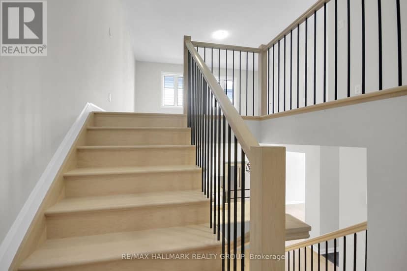 238 Pursuit Terrace — photo 20 of 40