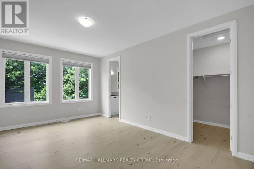 238 Pursuit Terrace — photo 23 of 40