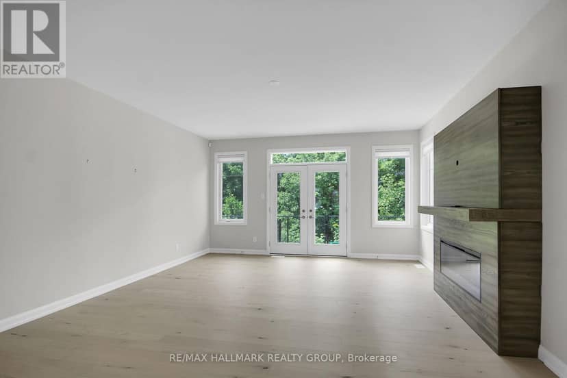 238 Pursuit Terrace — photo 10 of 40